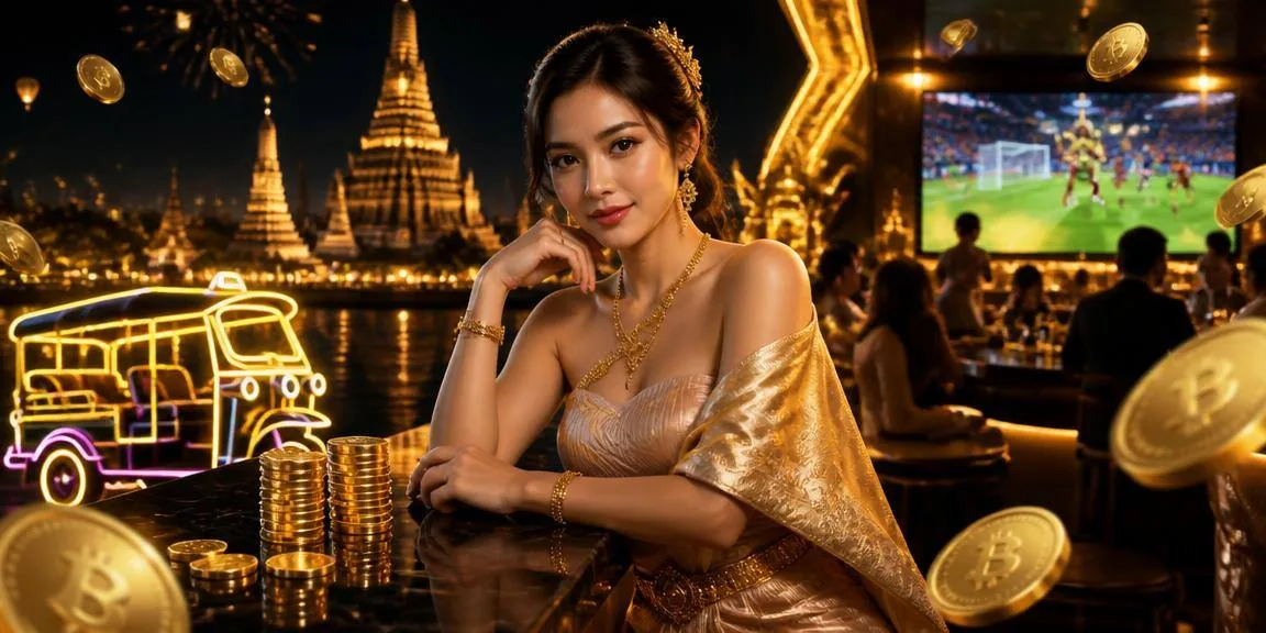 12betm บาคาร่าทองคำ
