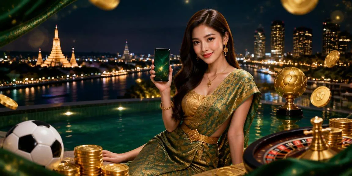 12betm เล่นบนมือถือ